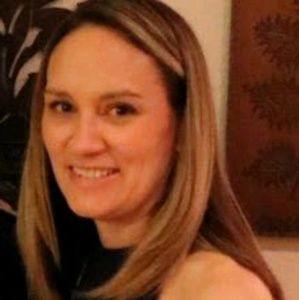 Meet your Posher, Kyndra